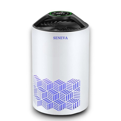 Seneva™ Air Purifier