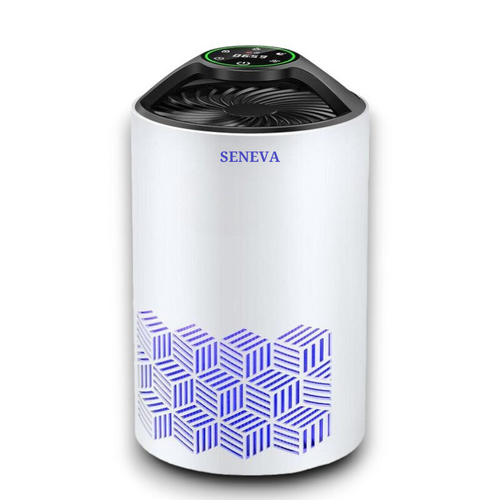 Seneva™ Air Purifier