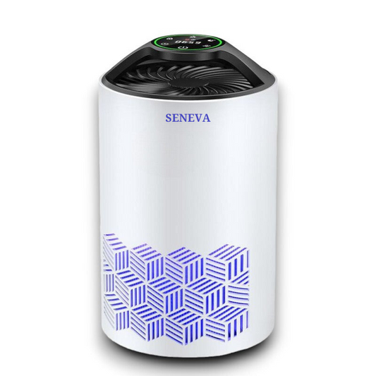Seneva™ Air Purifier